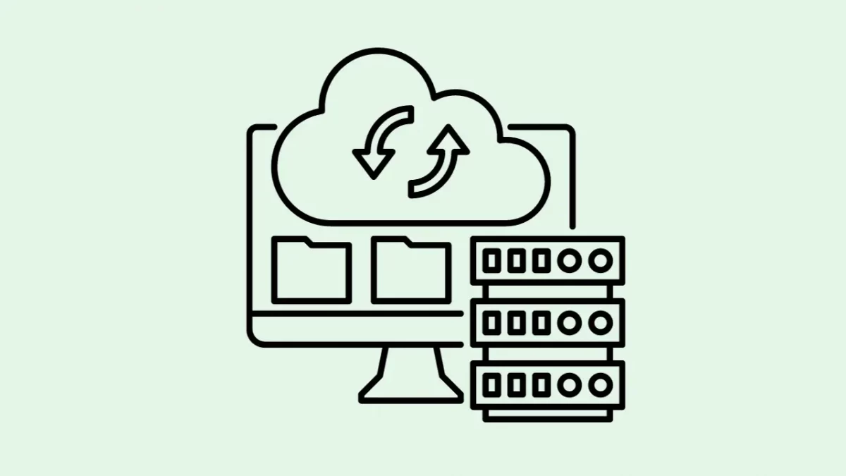 Database management