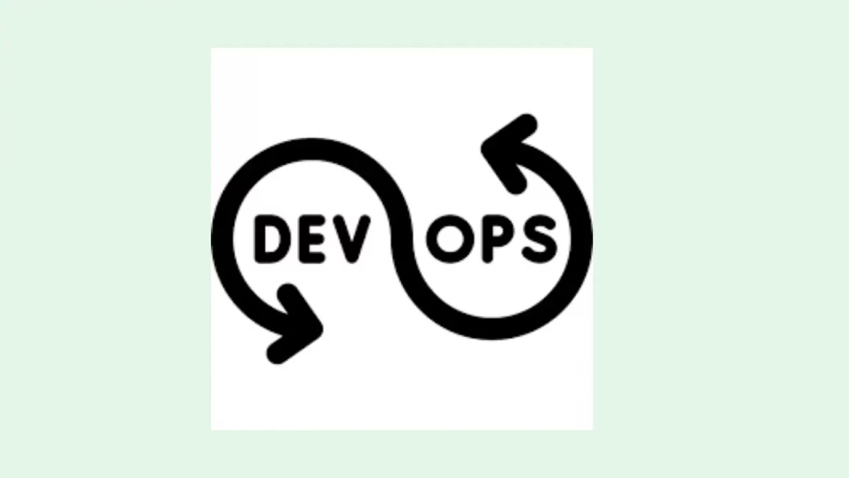 Devops