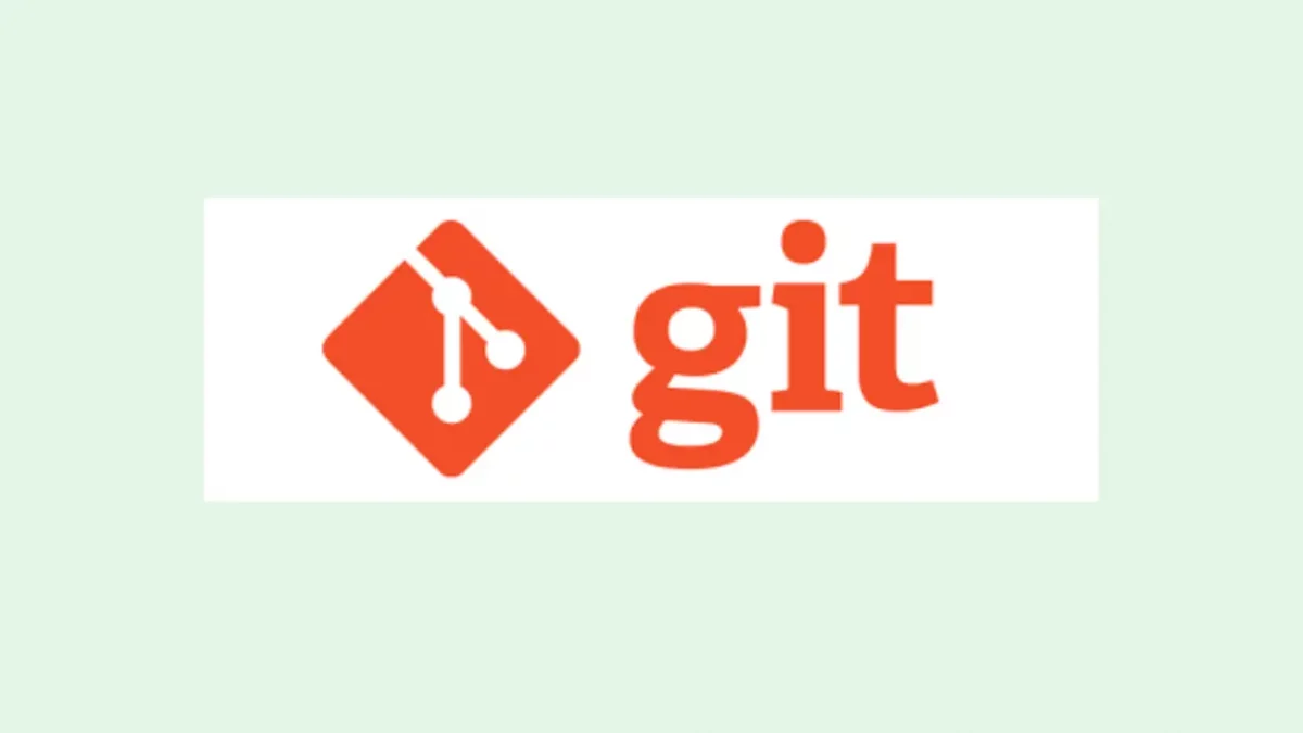 Git