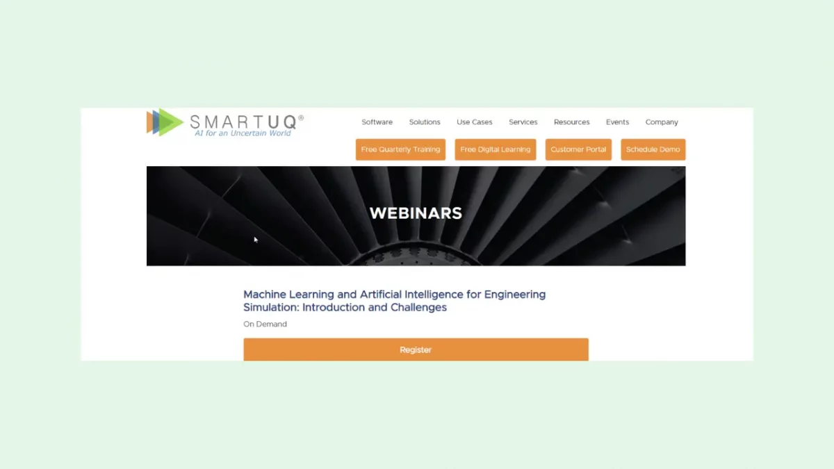 Machine learning for mechanical engineers