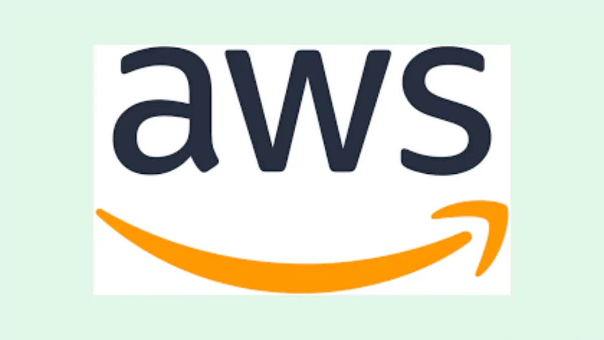 Amazon Web Service