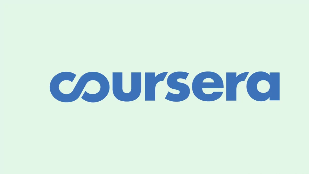 Coursera