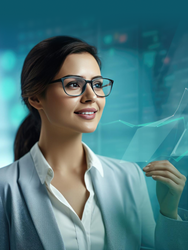 Best Ways To Learn Data Science in 2024 GUVI Blogs