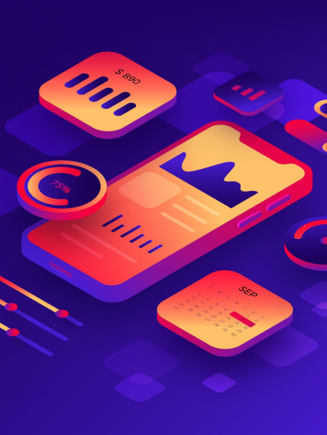 Best UI/UX YouTube Channels GUVI Blogs