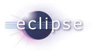 eclispse - best java ide