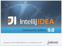 intellij idea by jet brains - best java ide