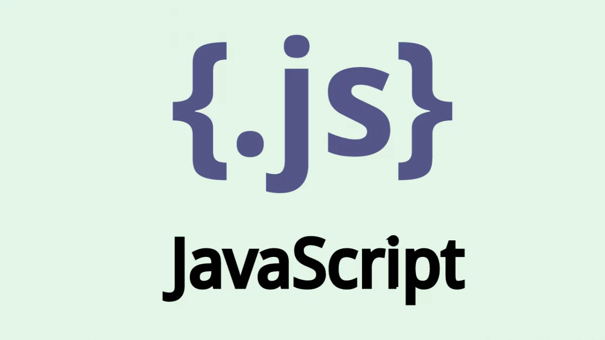 Java script tools