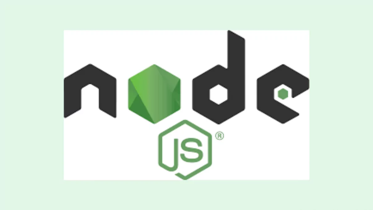 Node.js