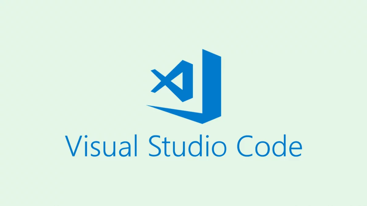 Visual studio code