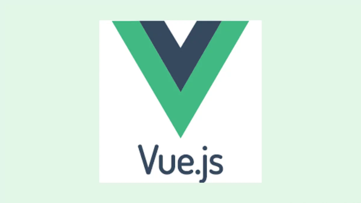 Vue.js