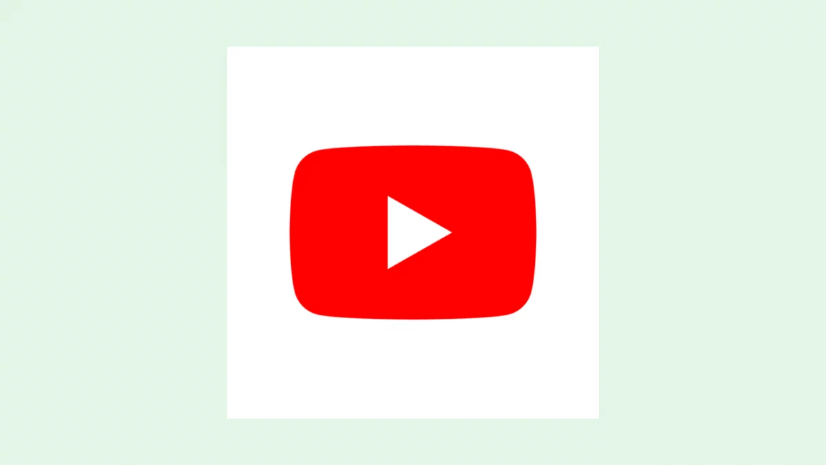 Youtube channels