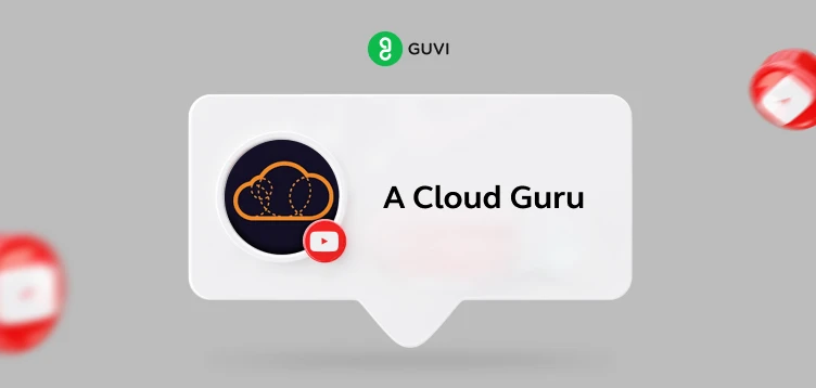 A Cloud Guru