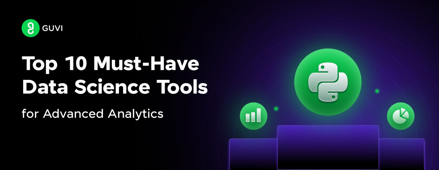 DIFFERENCE BETWEEN DATA SCIENCE AND DATA ENGINEERING visual data 8