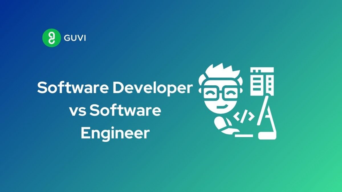 Top Java Developer Roles and Responsibilities