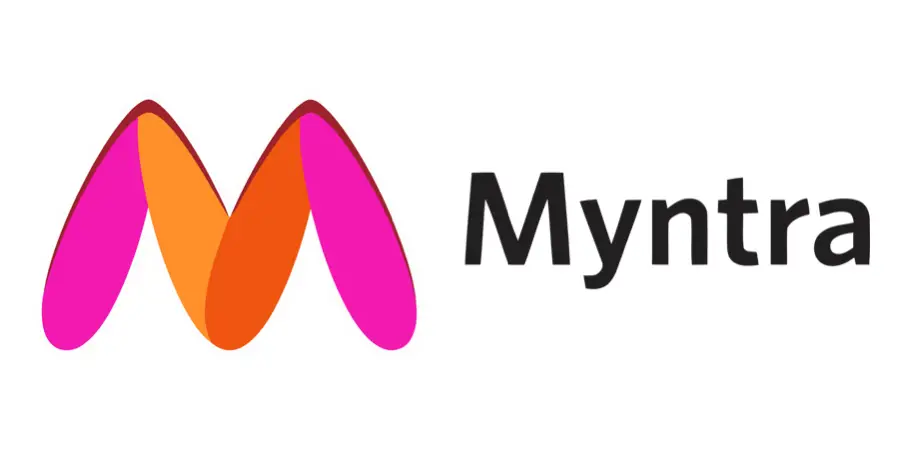 Myntra-logo