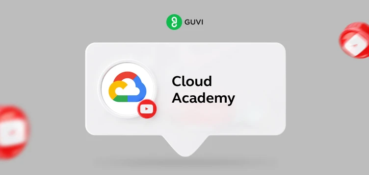 Cloud Academy