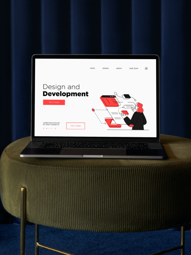 Hottest UI UX Designer Tools of 2024 | Elevate Your Creativity