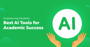 Best AI Tools for Students 2026