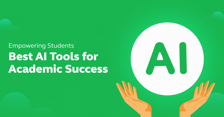 The 12 Best Games to Learn Coding in 2025 - GUVI Blogs