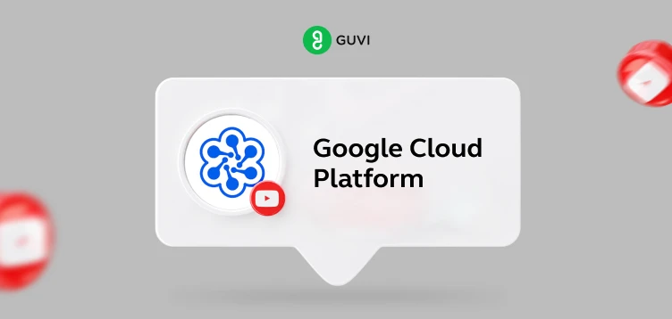 Google Cloud Platform