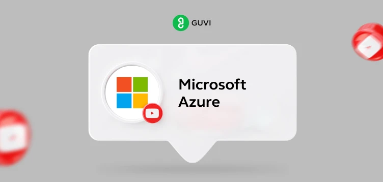 Microsoft Azure