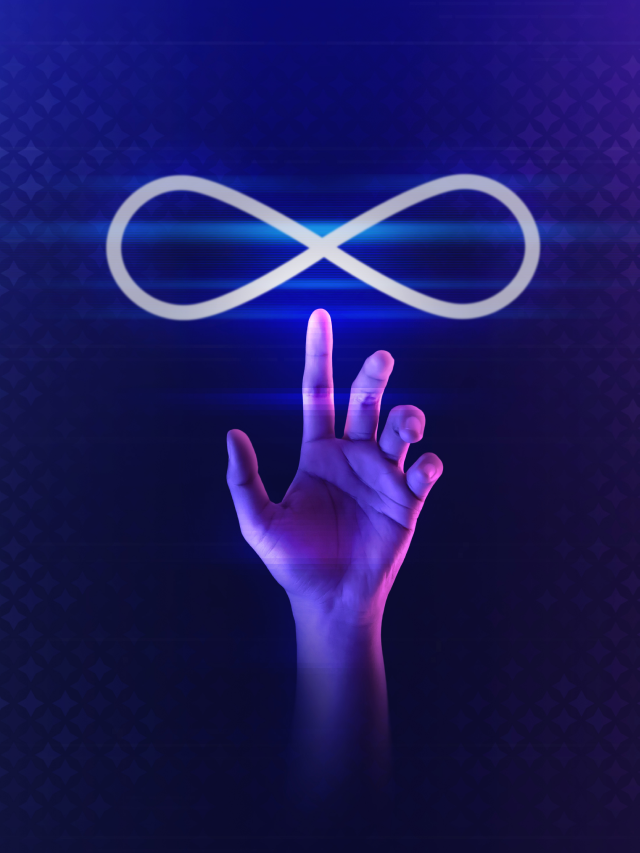 5 Best DevOps Project Ideas