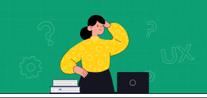 33 Interview Questions and Answers for UI/UX Designers