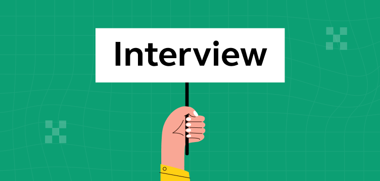 Interview Questions and Answers for UI/UX Designers