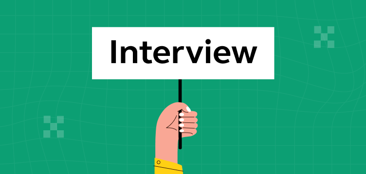 33 Interview Questions and Answers for UI/UX Designers 7 Interview Questions and Answers for UI/UX Designers