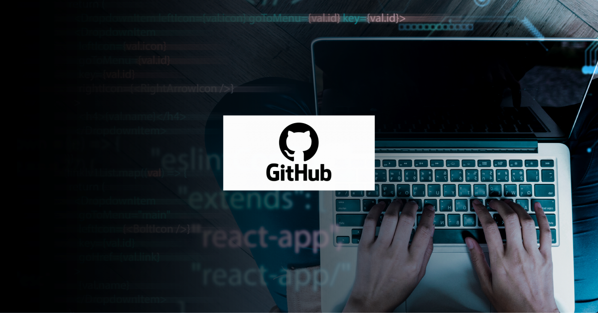 GitHub Copilot