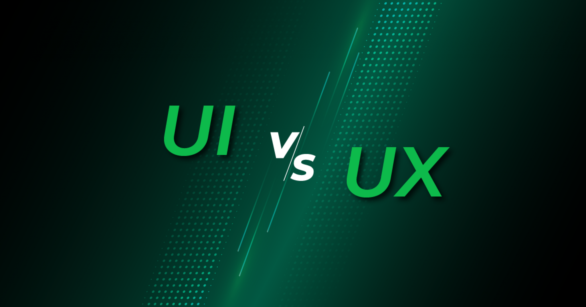 Ui vs ux top differences between ui ux updated guvi
