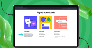 How to Install Figma On Windows in 2025 | GUVI-Blogs