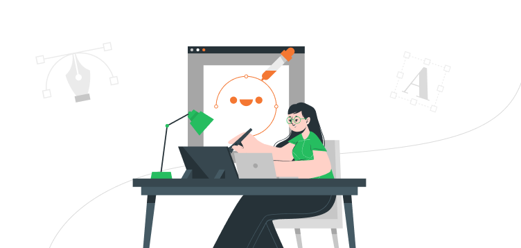 What Does a UI/UX Designer Do? [Career Guide] | Updated