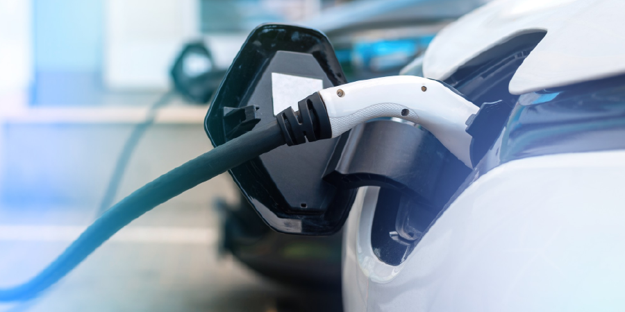 Best 9 Opportunities for Mechanical Engineers in India's EV Industry 2 opportunities for mechanical engineeers in ev industry in india