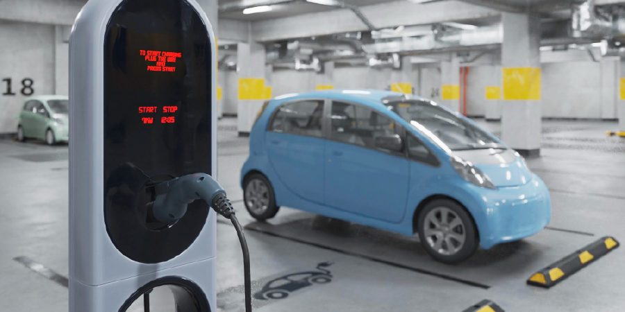 Best 9 Opportunities for Mechanical Engineers in India's EV Industry 3 challenges for mechanical engineers in india's ev industry
