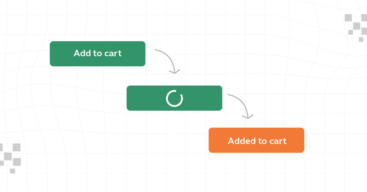 Examples of Micro-Interactions