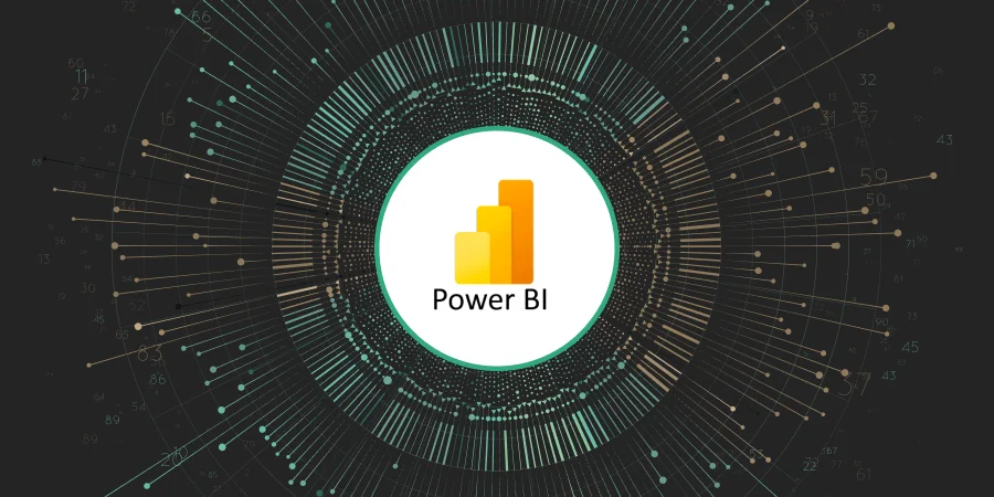 Microsoft Power BI