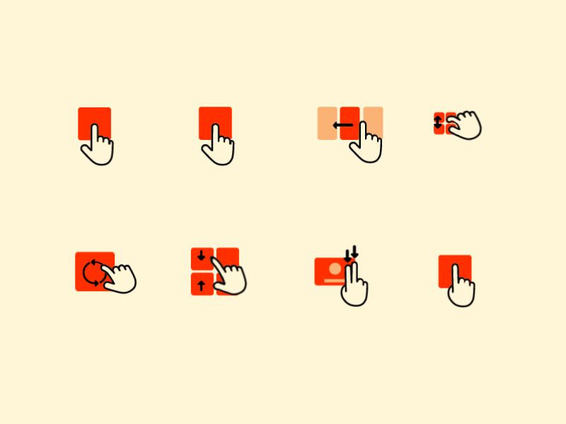 Gestures_in _UI
