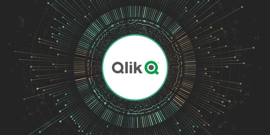 Qlik Sense