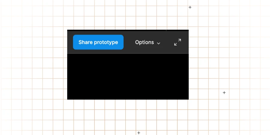 user testing and feedback Figma feature