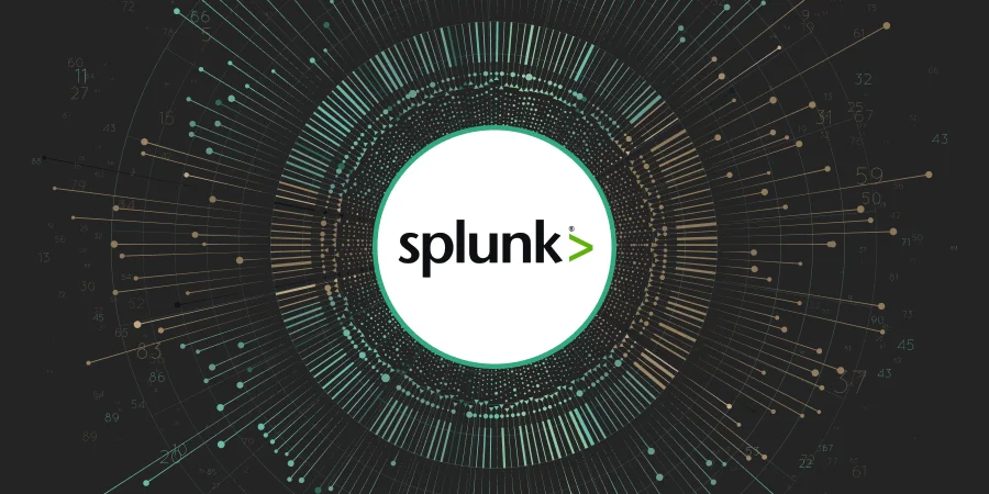 Splunk