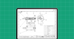 Engineering Drawing Basics Explained [Bonus Tips Included]