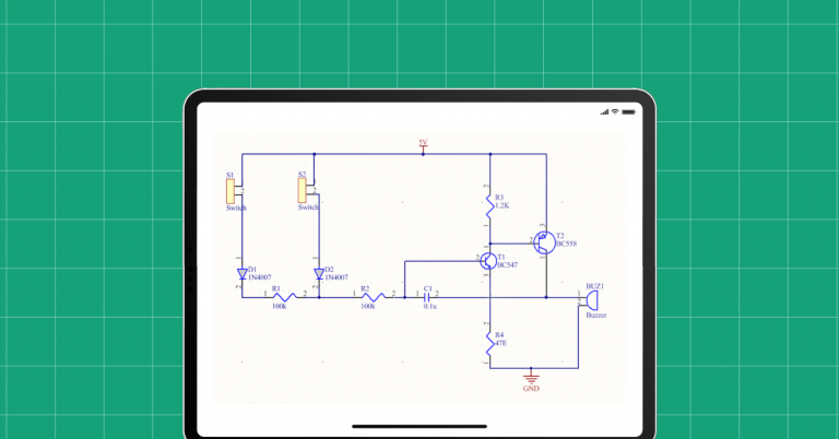 Engineering Drawing Basics Explained [Bonus Tips Included]