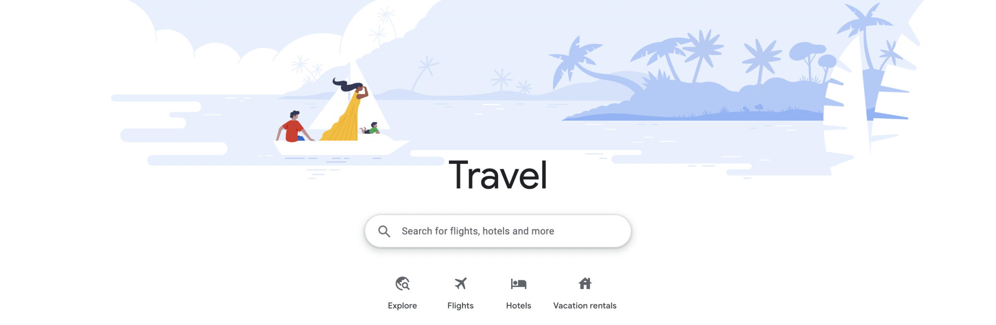 The Future of UI/UX: Top Emerging Technologies and Trends