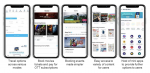 The Future of UI/UX: Top Emerging Technologies and Trends