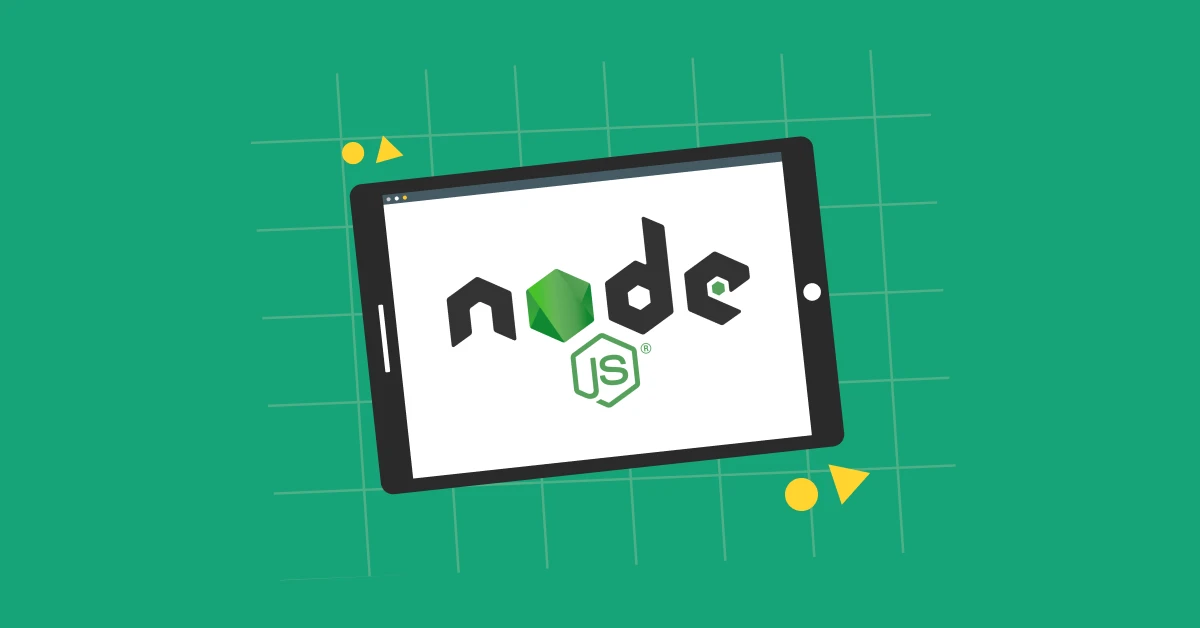 Node.js