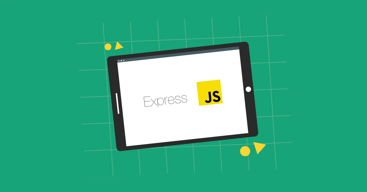 Express.js