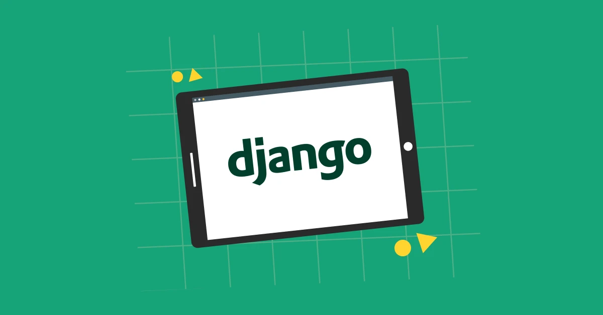 Django