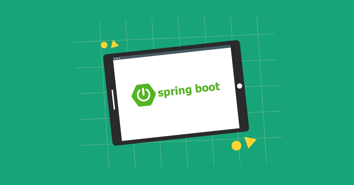 Spring Boot