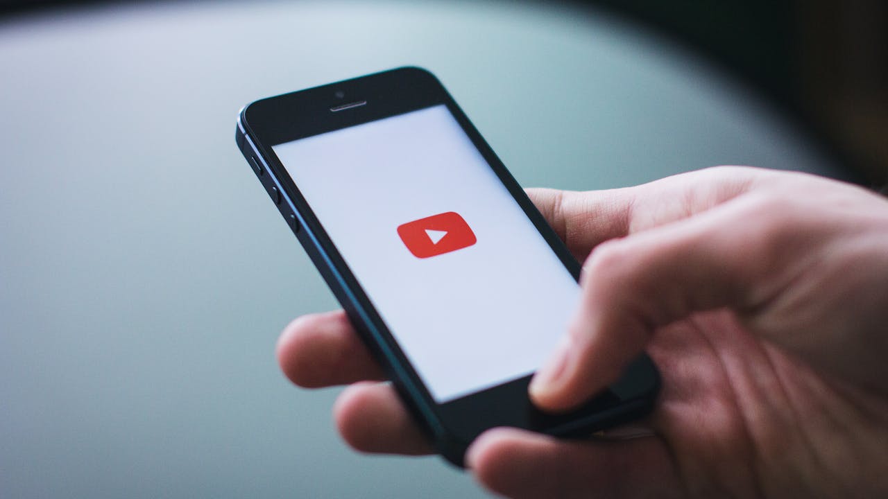 How to Learn Digital Marketing [Updated]